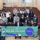 리프레임