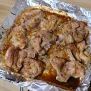 우리집갈비 이미지