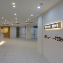 솔한방병원 이미지