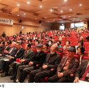 (사)대한어머니회중앙회 이미지