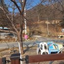 천흥슈퍼 이미지