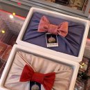 박창원한의원 이미지