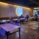 밀크노래연습장 이미지