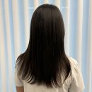 엘림마트 이미지