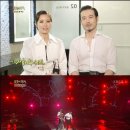 한걸음 스타투데이