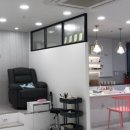 소라네일살롱 이미지