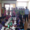 학산경로당 이미지