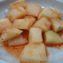 청양칼국수 - 부천시 원미구 부천로85번길 22 | 청양칼국수