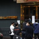 싸이버클럽