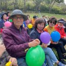 목과경로당 이미지