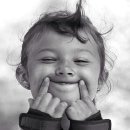 선명한의원 이미지