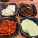 달전상회 이미지