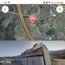 폭스모텔 이미지