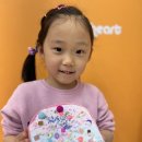 명봉거남로L | 안산 고잔동 아트앤하트 무료체험 후기 l 친구와 함께한 식빵의 변신 수업, 등록으로 이어진 즐거운...