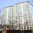 불당현대공인중개사사무소 이미지