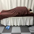 호텔넘버25 동수원사거리점 | 수원 인계동다이어트 대나무체형교정 복부관리 뱃살 셀룰라이트 생리통 관리