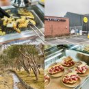 고양문화의집 2층 문화사랑방 | 고양 가볼만한곳 고양시 서오릉 맛집 추천 장어대장