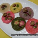 화전