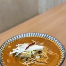 오유미당속초점 이미지