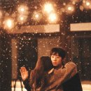[20일 챌린지 DAY5] 내가 찾은 데칼 장면&amp;대사 이미지