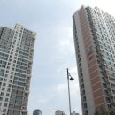 다은공인중개사사무소 이미지