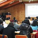 버츄얼빌더스(주) 이미지