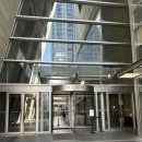 건국AMC The Classic 500 | [건대/호캉스] 걸스나잇 하기 좋은 더클래식500 이그제큐티브 레지던스 펜타즈 호텔 스위트룸 후기