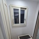 58 | 대전 용산동 경남아너스빌 58평 청소후기 올립니다!(부분인테리어 후 청소)