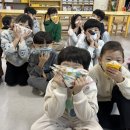 🔥🚨불이났을땐 어떻게 해야하죠?＜소방대피훈련＞ 🚒🧯🧑‍🚒 이미지