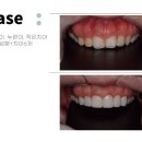 라미치과의원