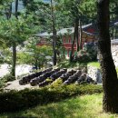 군북-10 이미지
