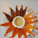 주식회사 선밀 이미지