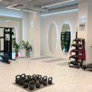 방배로37길 11 이미지