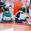 예진목장 이미지