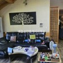 구례전원공인중개사사무소 이미지