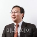 신호오피스텔 이미지