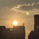 세븐일레븐 대전용전대로점 | 얼렁뚱빵 대전일기 1