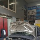 타이어365유호카센타 이미지