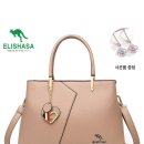 엘리샤사
