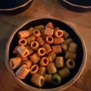한라맥주원주단계점 | 원주 &#34;한라맥주 단계점&#34; 내돈내산 찐후기 l 사장님이 친절해요