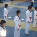 대건태권도 이미지