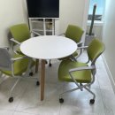 행복실버홈 요양원 이미지