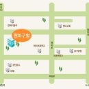 휴심정 이미지