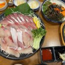 인어교주해적섬 FISH LOUNGE