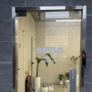 스노드(snod)