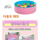 핀아