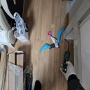 쉽고 빠른 생활 응급처치 가이드 | 인천하수구 막힘 해결법과 예방 팁, 빠른 응급처치 가이드