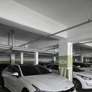 김천자동차공업사 | 사고로 속상한 마음, 씨에이치렌트카가 대신 달래드립니다 “담배 냄새 안 나는 풀옵션 렌트카, 국산차...