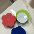 스마일 크럽 | [설거지수세미 추천] 스크럽대디 주방수세미 후기