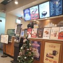 설빙남부